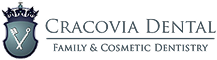 logo_1000px 1