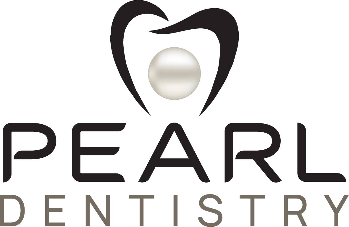 logo pearl